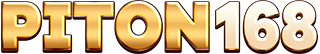 PITON168